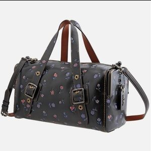 🎄🛍Coach Mailbox Bag